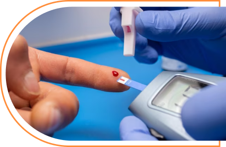 Diabetes and its treatments-inner-mob2