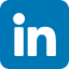 linkedin_icn